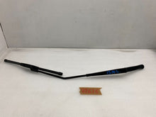 ⭕ 2012 2013 2014 2015 Tesla Model S Passenger Right Windshield Wiper Arm & Blade