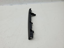 ⭕ 16-20 Model S X Front 1st Row Left or Right Seat Trim Panel Cover 1083459-00-A