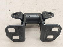 ⭕ 2012-2020 Tesla Model S MS Front Left or Right Upper Door Hinge Closure Assist