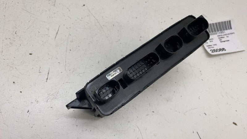 ⭕ 14-18 BMW i3 I01 Charging Interface Computer Control Module Unit 613