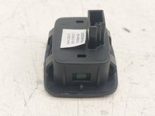⭕ 12-20 Model S Front Frunk Opening Control Switch Release Button 1002066-00-A