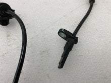 ⭕ 12-20 Model S Rear Left/Right Intelligent ABS Wheel Speed Sensor 1037796-00-C