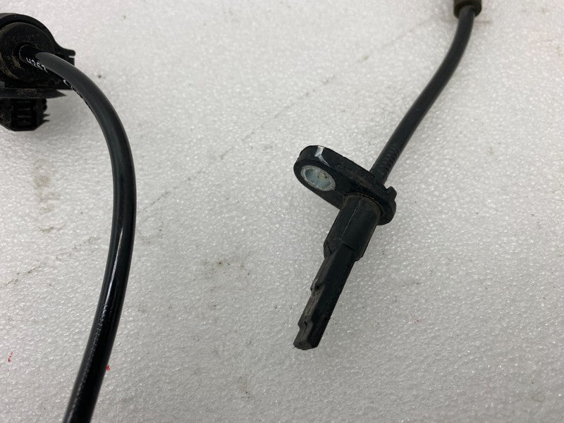 103779600C ⭕ 12-20 Model S Rear Left/Right Intelligent ABS Wheel Speed Sensor 1037796-00-C