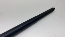 2016-2024 Tesla Model X MX Rear Driver Side Power Liftgate Shock Strut Left LH