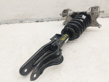 ⭕ 20-22 Model Y Front Right Shock Strut Absorber Damper w/ Bracket 1188368-00-E