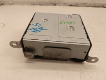 ⭕ 2012-2020 Tesla Model S X Audio Equipment Radio Stereo Module 1052322-00-B