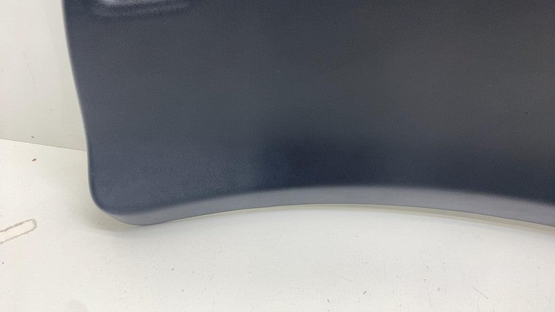 109045500H ⭕ 2017-2023 Model 3 Rear Trunk Lid Liftgate Inner Trim Cover Panel 1090455-00-H