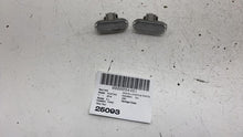 ⭕ 2019 Smart EQ Fortwo Front Left & Right Turn Signal Fender Side Marker Light