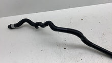 ⭕ 25-26 Model Y High Voltage Battery Cooling Pipe Return Hose Tube 1647666-00-E