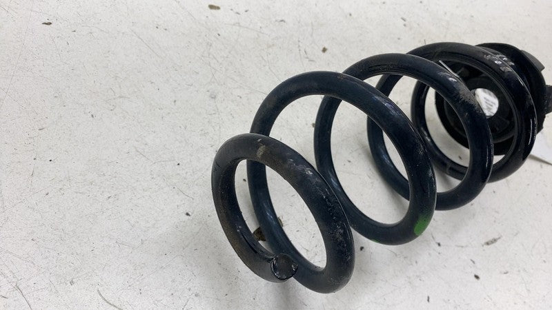 ⭕ 2019 Smart EQ Fortwo Rear Left or Right Suspension Coil Spring OEM R