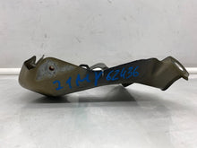 ⭕ 2020-2024 Tesla Model Y Front Right Fender Mount Support Bracket 1487492-00-A