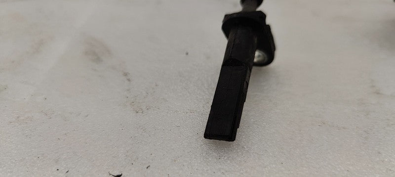 ⭕ 2012-2020 Tesla Model S X Left or Right Anti-Lock ABS Wheel Speed Se