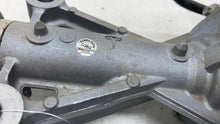 ⭕ 24-25 Cybertruck Rear Steering Gear Actuator Rack Pinion 1250851-99-D (PARTS)