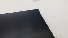 ⭕ 2020 2021 2022 2023 2024 Tesla Model Y MY Center Console Storage Bin Lid Cover