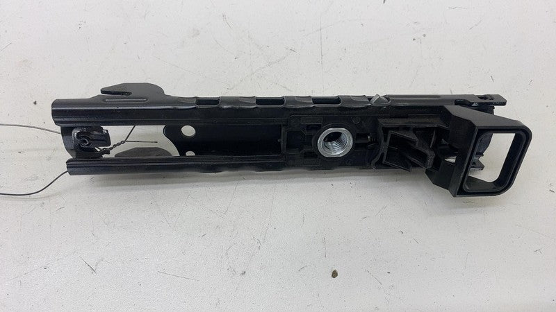 ⭕17-23 Model 3 Y Front Left/Right 1st Row Seat Belt Height Adjuster 10