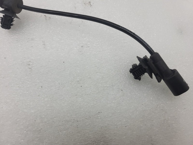 1044771 00 D ⭕ 2017-2022 Tesla Model 3 Rear Left or Right Wheel Speed ABS Sensor 1044771-00-D
