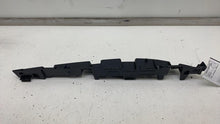 ⭕ 14-20 BMW i3 Front Left Fender A-Pillar Retaining Strip Bracket 5165 7299183