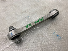⭕ 12-20 Tesla Model S Rear Suspension X-Axis Toe Link Control Arm 1043964-00-C