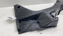 ⭕ 2023-2025 Toyota Prius Rear Right Floor Under Body Splash Shield 57627-47060