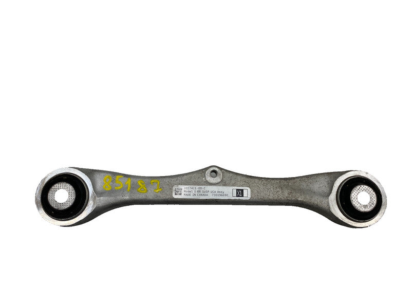 102742100C ⭕ 2012-2020 Model S X Rear Left Suspension Upper Control Arm Link 1027421-00-C