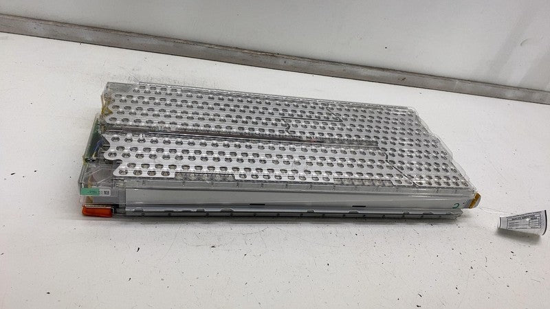 ⭕2012-2020 Tesla Model S MS X MX Battery Module Solar Cell Assembly 10