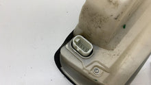 ⭕17-23 Model 3 Y Rear Passenger Side Door Lock Latch Actuator Right 1500675-00-A