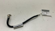 ⭕ 2021 2022 2023 Polestar 2 Front Drive Unit Motor Ground Cable Strap 32217512