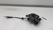 ⭕ 2014-2024 Ram ProMaster 2500 Rear Passenger Caliper w/ Brake Hose Line Right