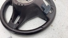⭕ 2012-2016 Mercedes-Benz W218 E350 E-Class Front Steering Wheel A2184600818
