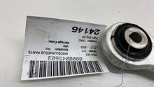 ⭕ 22-24 Rivian R1T Rear Right Suspension Upper Control Arm Link AWD PT00001912