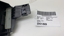 2016-2018 Mercedes-Benz GLE350 Cabin Fuse Relay Junction Box w/ Control Module