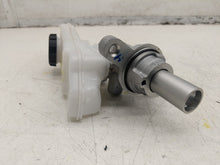 ⭕ 2017-2023 Tesla Model 3 Brake Master Cylinder Reservoir Tank Bottle Assembly