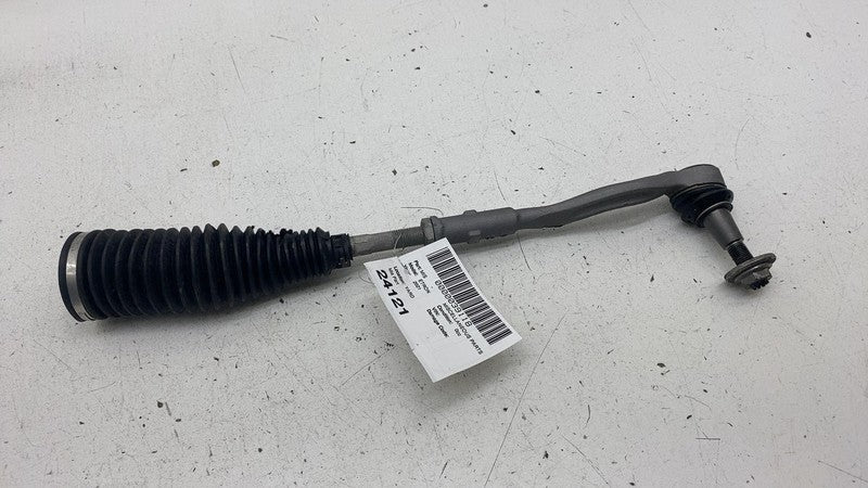 ⭕ 2019-2023 Audi E-Tron Quattro Front Driver Side Steering Gear Tie Rod w/ Boot