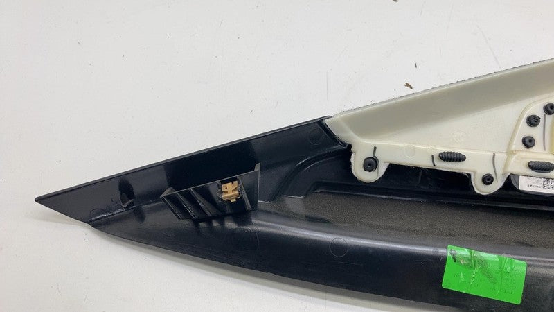 ⭕ 2021-2024 Polestar 2 Rear Right C-Pillar Upper Quarter Trim Cover RH