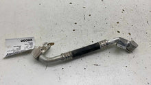 Miscellaneous Parts VINFAST VF8 25