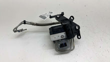 ⭕ 17-23 Tesla Model 3 Anti-Lock Brake System ABS Pump Module Unit 1103541-00-A