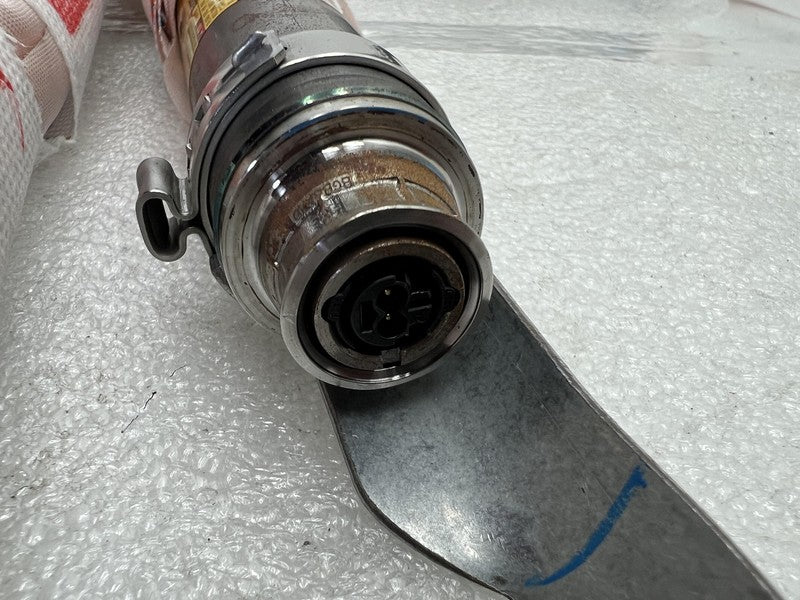 ⭕2016-2020 Tesla Model S Passenger Side Curtain Airbag Module Right 10