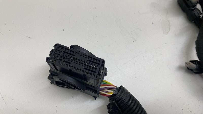 ⭕ 17-24 Model 3 M3 Heat Pump Thermal Sub Wiring Harness Cable Loom 206