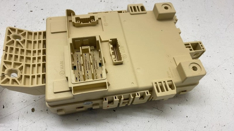 91951CV582 2022 2023 2024 Kia EV6 Dash Dashboard Fuse Relay Junction Box Block 91951-CV582