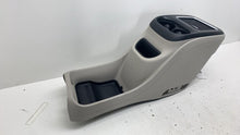 ⭕ 2017-2018 Chrysler Pacifica Front Floor Center Console Assembly OEM 5RJ90TRMAA