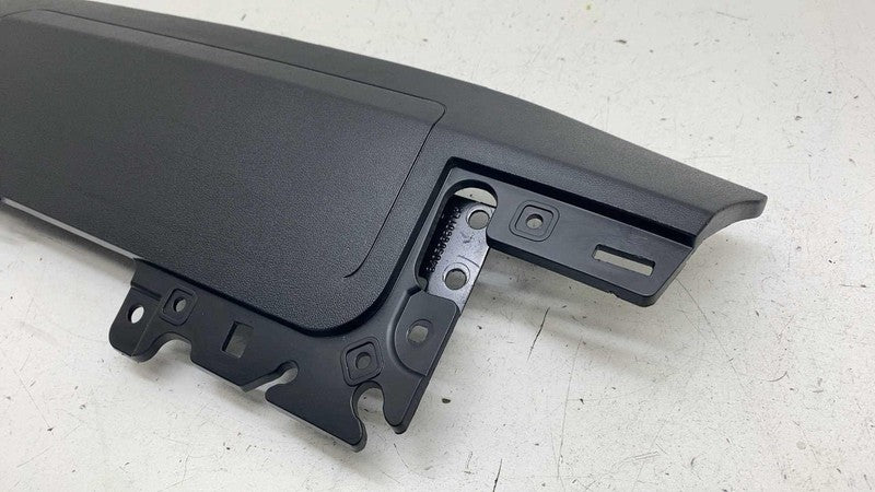 107782600D ⭕ 2017-2023 Tesla Model 3 Right Lower Knee Safety Airbag Module RH 1077826-00-D