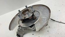 ⭕ 17-23 Model 3 Rear Left Spindle Knuckle w/ Hub (142mm Driven) LH 1044411-00-F