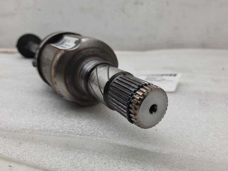 1044119 00 C 2017-2023 Tesla Model 3 M3 Front Left or Right Halfshaft 25MM x 540MM Half Shaft