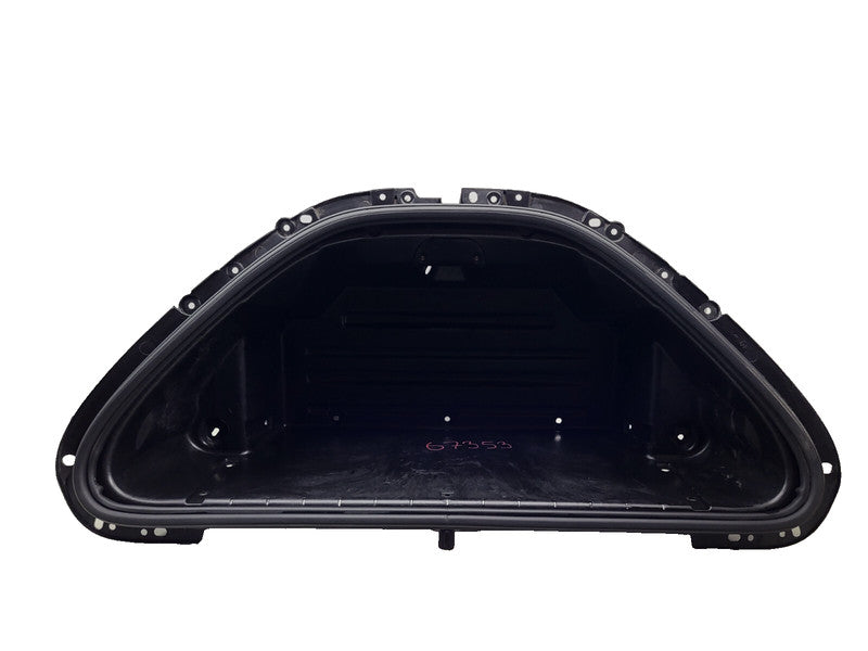 ⭕ 16-20 Model S Front Trunk Frunk Luggage Storage Compartment Tray 1063054-00-B