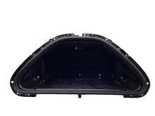 ⭕ 16-20 Model S Front Trunk Frunk Luggage Storage Compartment Tray 1063054-00-B