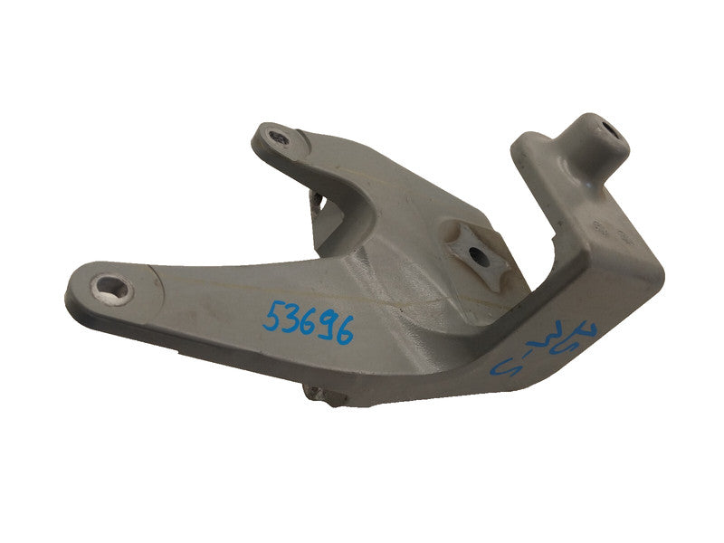 ⭕ 12-20 Tesla Model S Rear Passenger Engine Motor Mount Bracket Right 