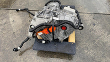 ⭕ 21-23 Model 3 Rear Drive Unit Engine Electric Motor Low Current 1120990-00-H