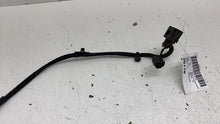 Miscellaneous Parts VOLKSWAGEN ID4 25