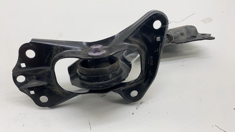 ⭕ 2018-2020 Toyota CHR Rear Driver Side Lower Control Trailing Arm Left LH