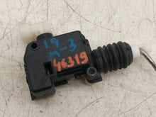 ⭕ 2012-2023 Tesla Model S 3 Front Bonnet Hood Latch Single Actuator w/ Cable OEM